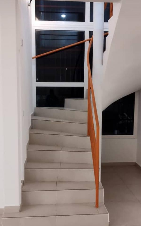 Photo Annonce Gabonhome 