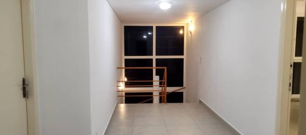 Photo Annonce Gabonhome 