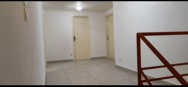 Photo Annonce Gabonhome 