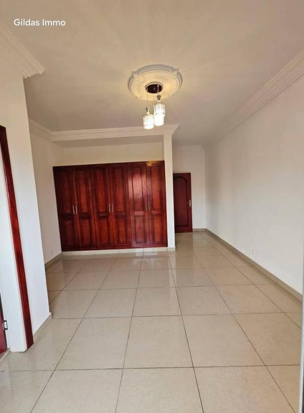 Photo Annonce Gabonhome 