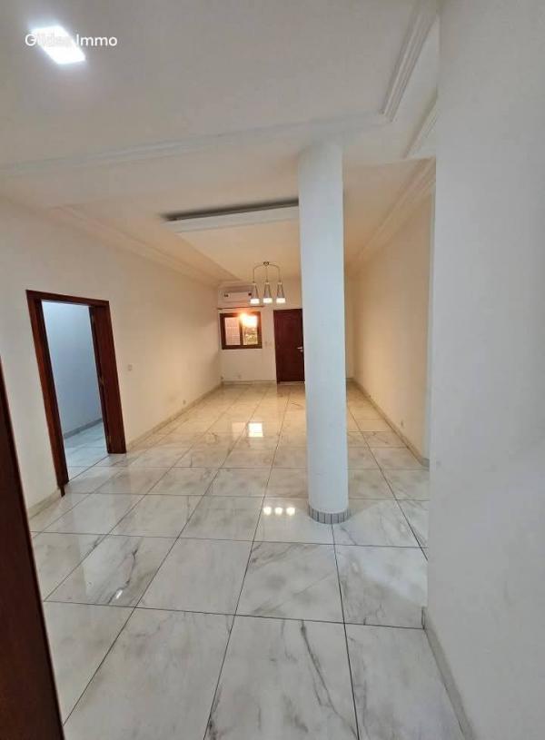 Photo Annonce Gabonhome 