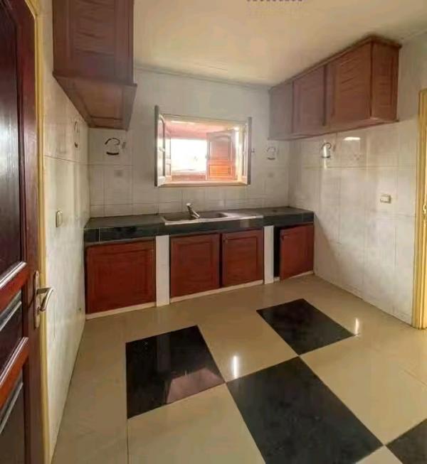 Photo Annonce Gabonhome 