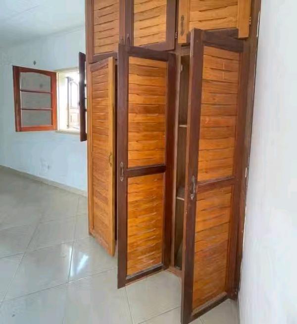 Photo Annonce Gabonhome 