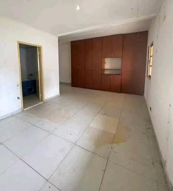 Photo Annonce Gabonhome 