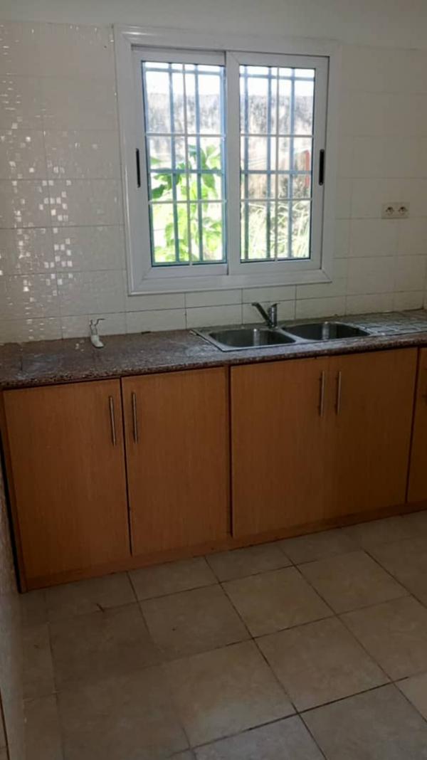 Photo Annonce Gabonhome 
