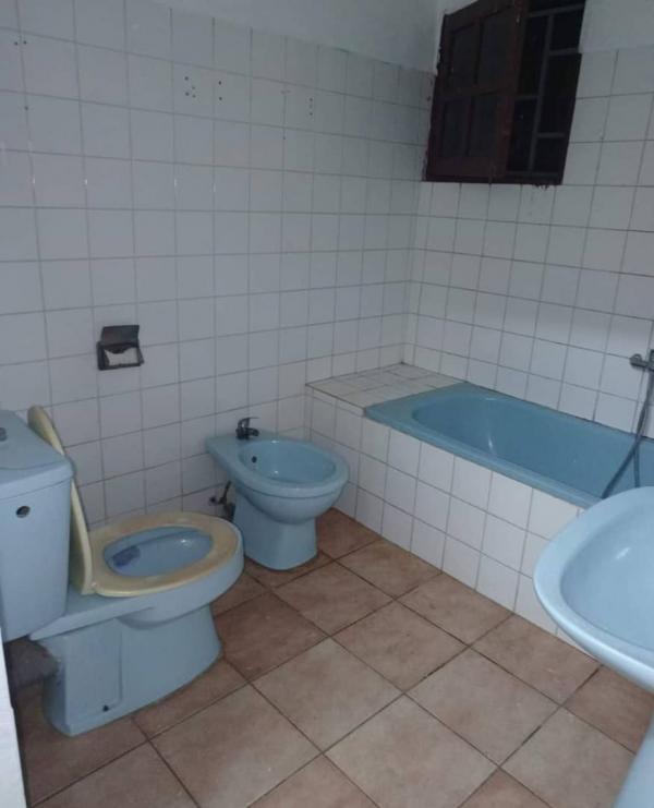 Photo Annonce Gabonhome 