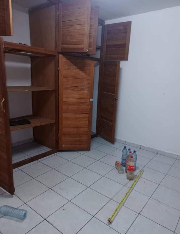 Photo Annonce Gabonhome 