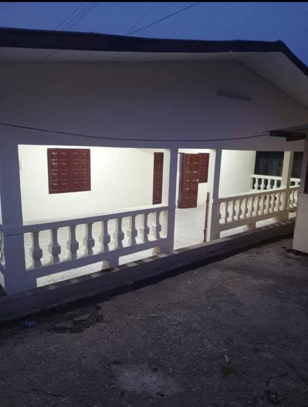 Photo Annonce Gabonhome 