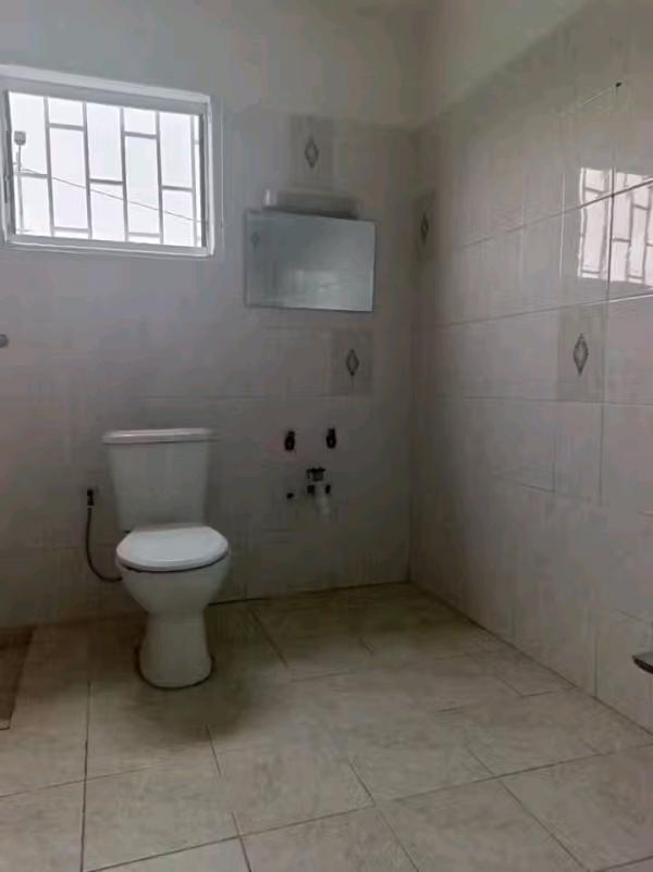 Photo Annonce Gabonhome 
