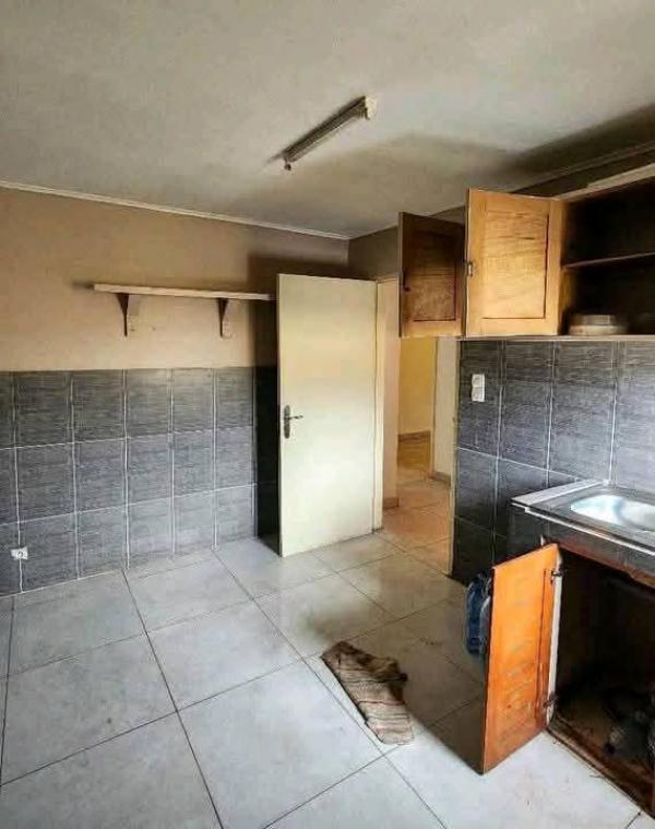 Photo Annonce Gabonhome 