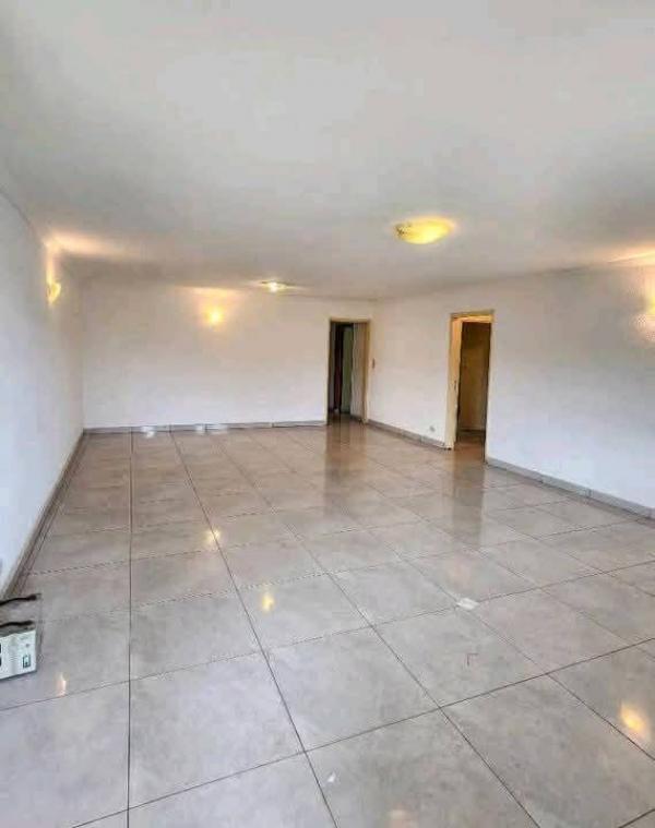 Photo Annonce Gabonhome 