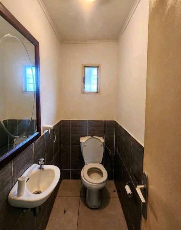 Photo Annonce Gabonhome 