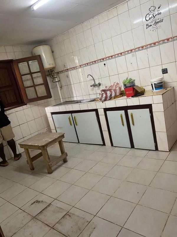 Photo Annonce Gabonhome 