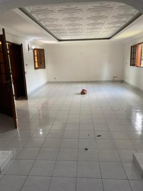 Photo Annonce Gabonhome 