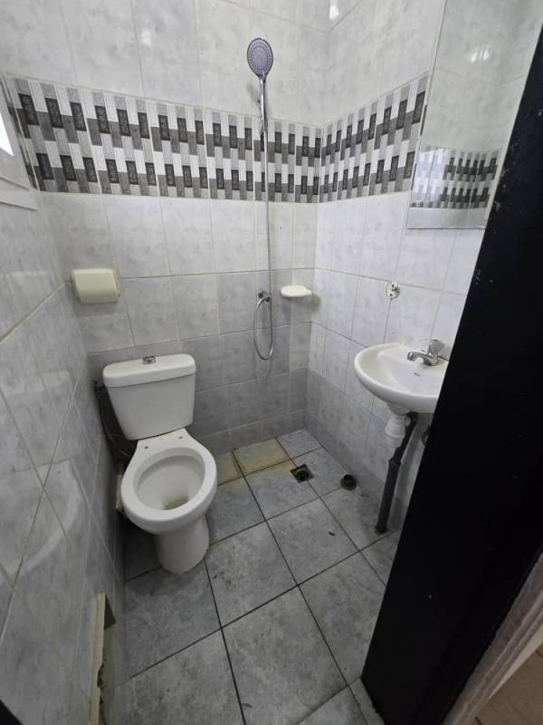 Photo Annonce Gabonhome 