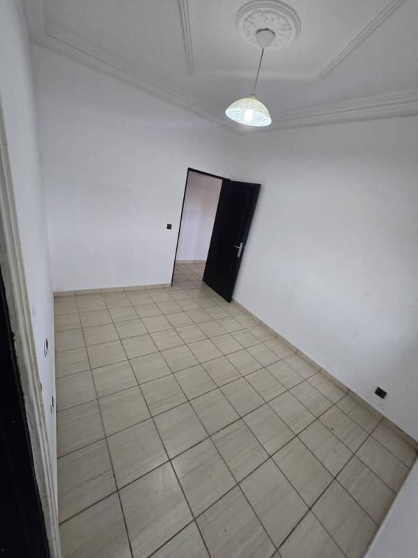 Photo Annonce Gabonhome 