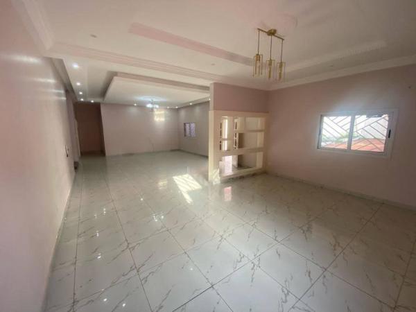 Photo Annonce Gabonhome 