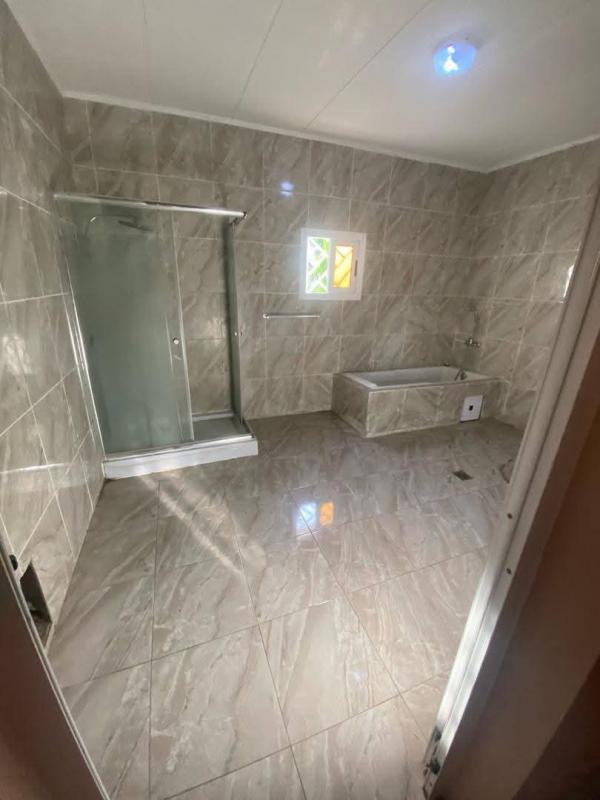 Photo Annonce Gabonhome 