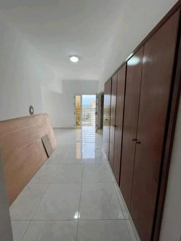 Photo Annonce Gabonhome 
