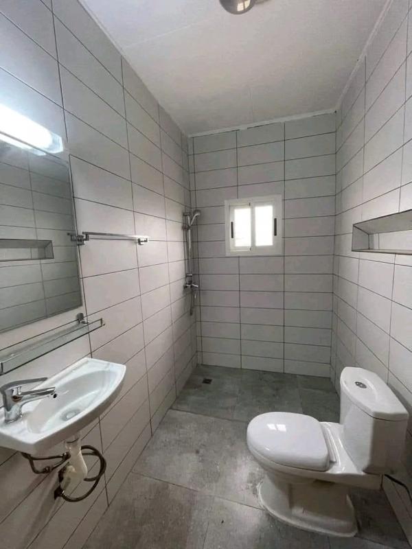 Photo Annonce Gabonhome 