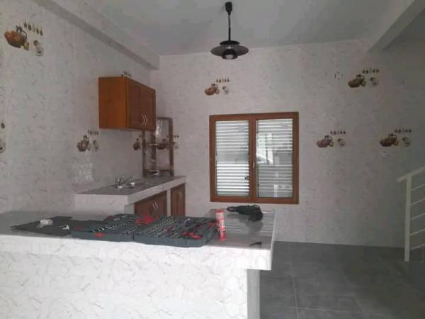 Photo Annonce Gabonhome 