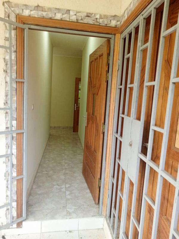 Photo Annonce Gabonhome 