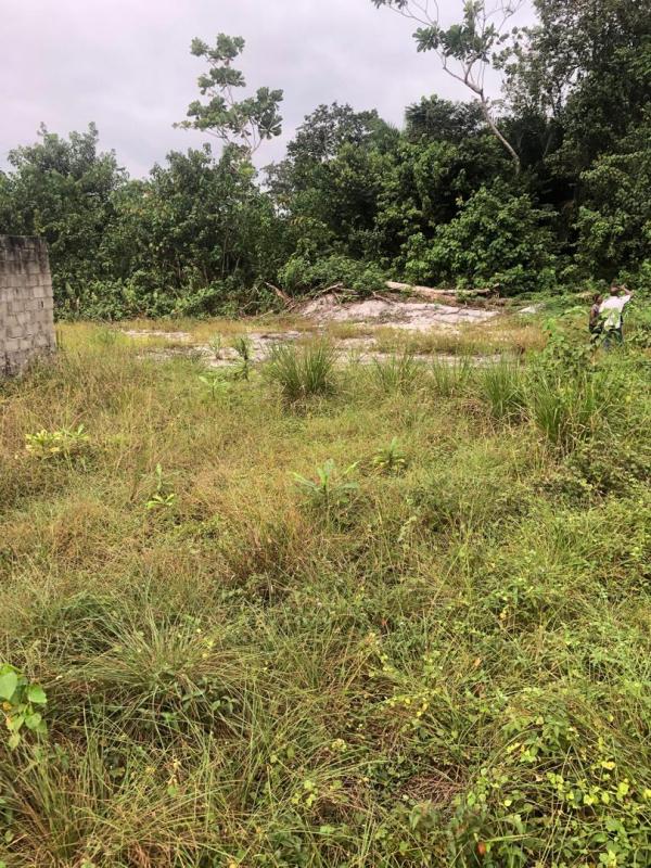 Photo Annonce Gabonhome 