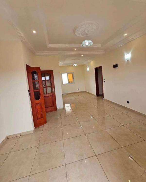 Photo Annonce Gabonhome 