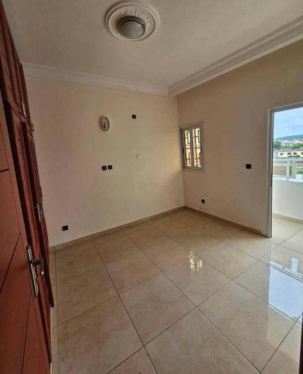 Photo Annonce Gabonhome 