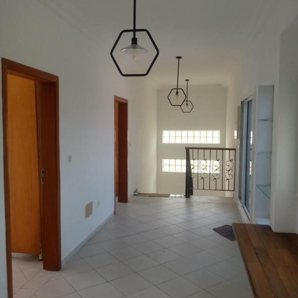 Photo Annonce Gabonhome 
