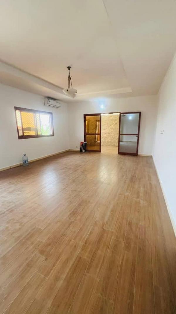 Photo Annonce Gabonhome 