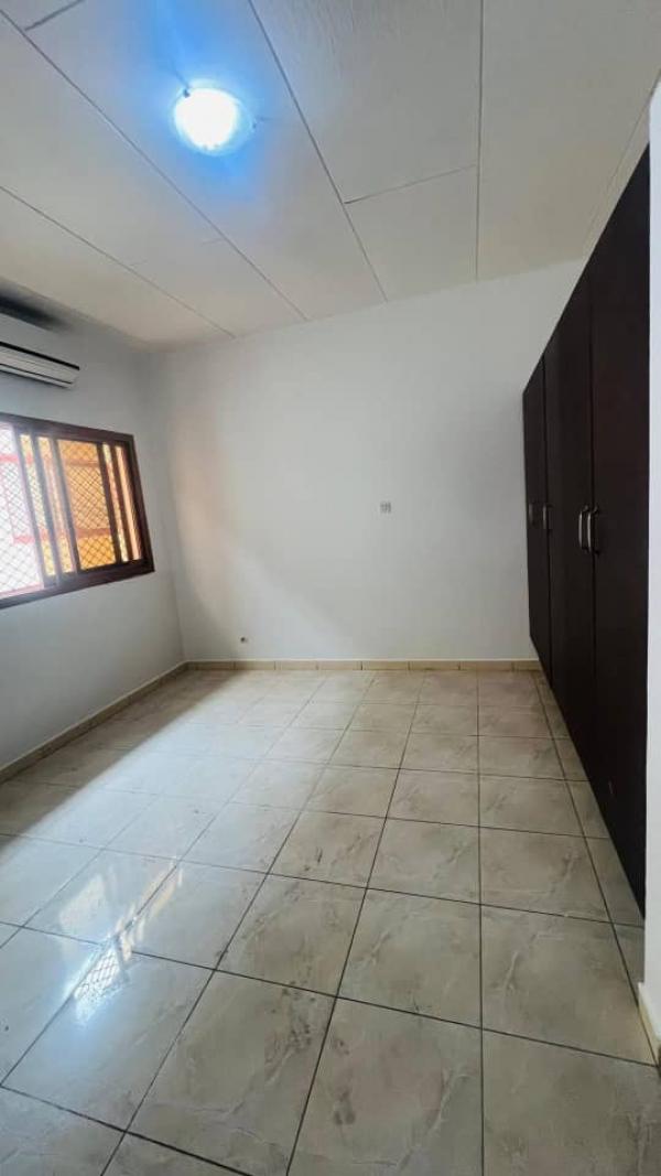 Photo Annonce Gabonhome 