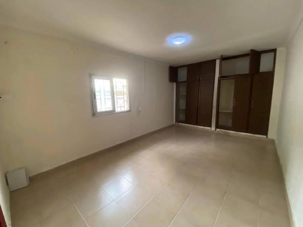 Photo Annonce Gabonhome 