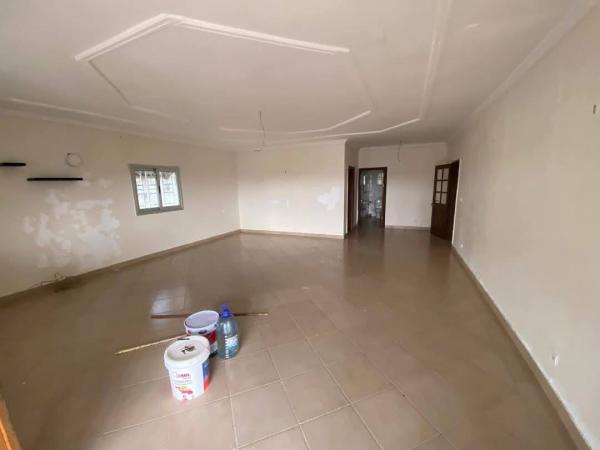 Photo Annonce Gabonhome 