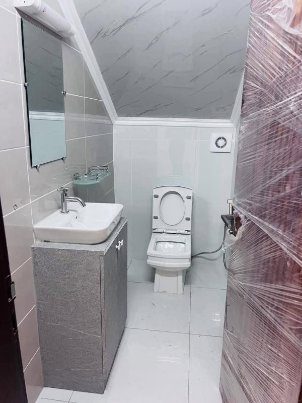 Photo Annonce Gabonhome 