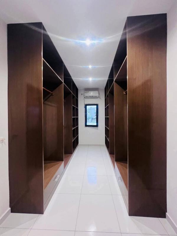 Photo Annonce Gabonhome 