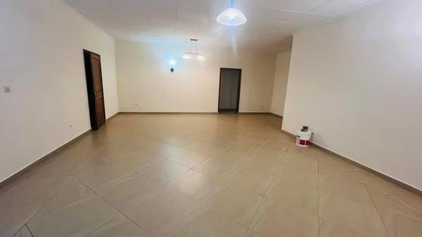 Photo Annonce Gabonhome 