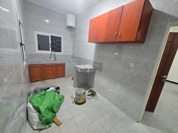 Photo Annonce Gabonhome 