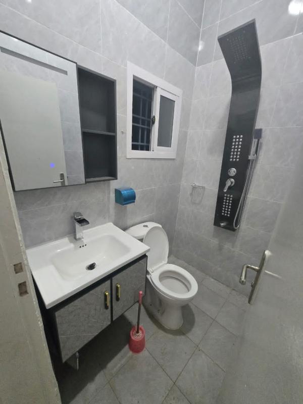 Photo Annonce Gabonhome 