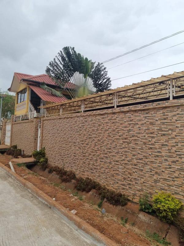 Photo Annonce Gabonhome 