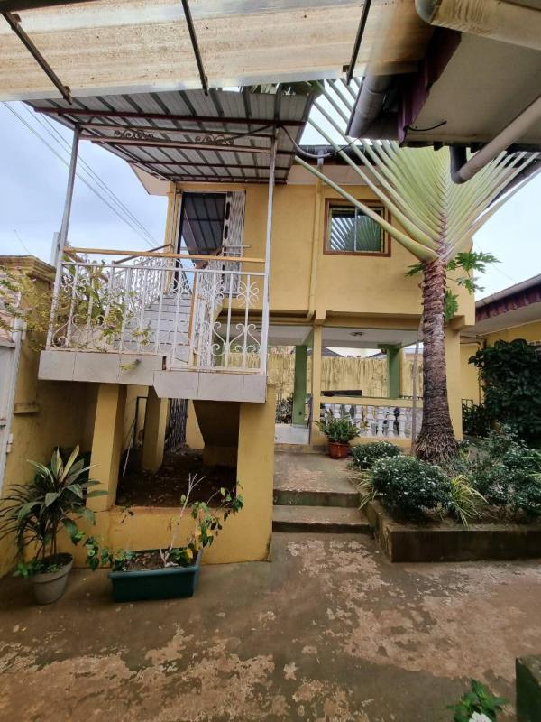 Photo Annonce Gabonhome 