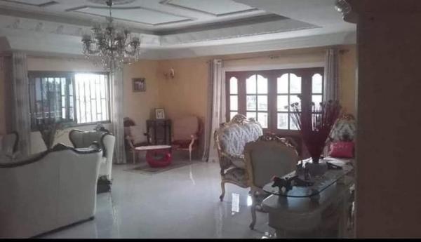 Photo Annonce Gabonhome 