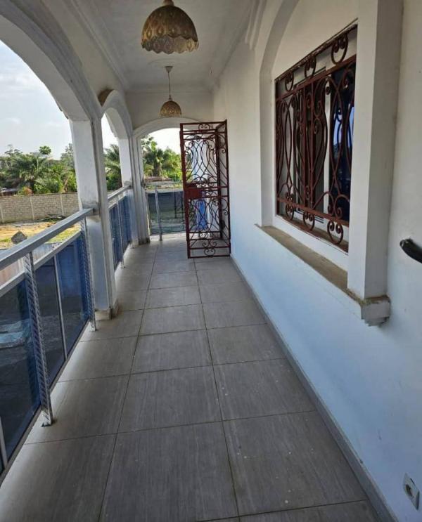 Photo Annonce Gabonhome 