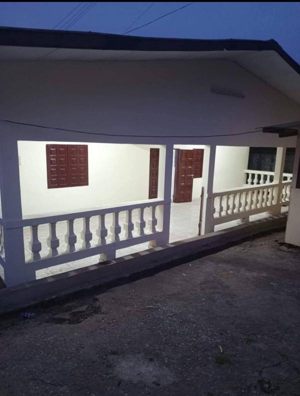 Photo Annonce Gabonhome 