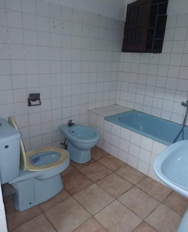 Photo Annonce Gabonhome 