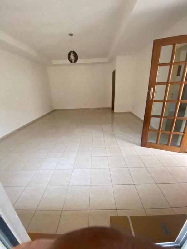 Photo Annonce Gabonhome 