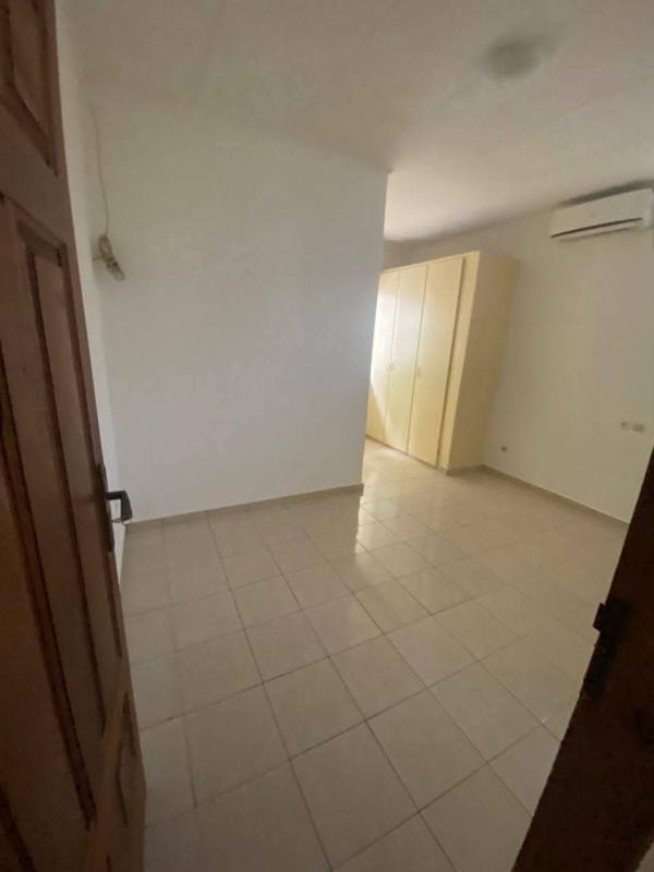 Photo Annonce Gabonhome 