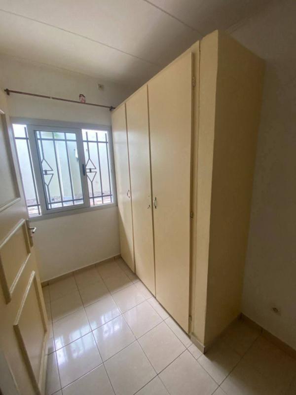 Photo Annonce Gabonhome 