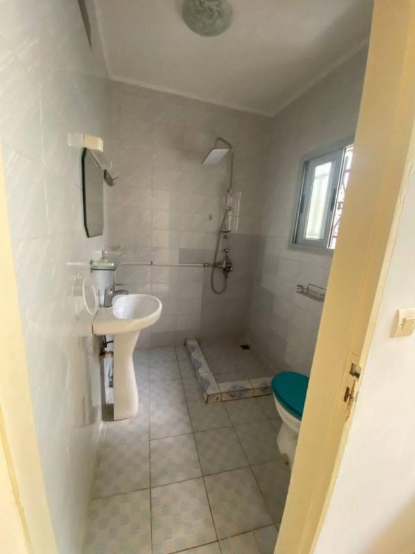 Photo Annonce Gabonhome 