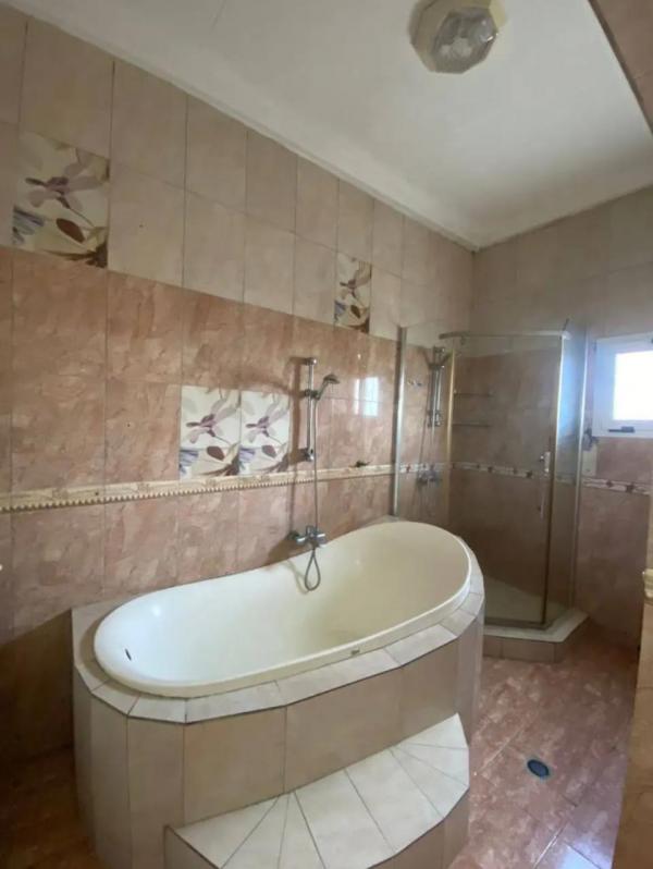 Photo Annonce Gabonhome 